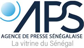 développement application web mobile Dakar