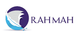 maintenance informatique professionnelle Sénégal