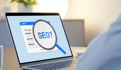 C'est quoi le référencement seo ?Agence de référencement SEO à Dakar, nous optimisons votre site web pour un meilleur classement sur Google. Attirez plus de clients avec un trafic qualifié au Sénégal.
