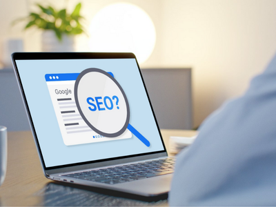 C'est quoi le référencement seo ?Agence de référencement SEO à Dakar, nous optimisons votre site web pour un meilleur classement sur Google. Attirez plus de clients avec un trafic qualifié au Sénégal.