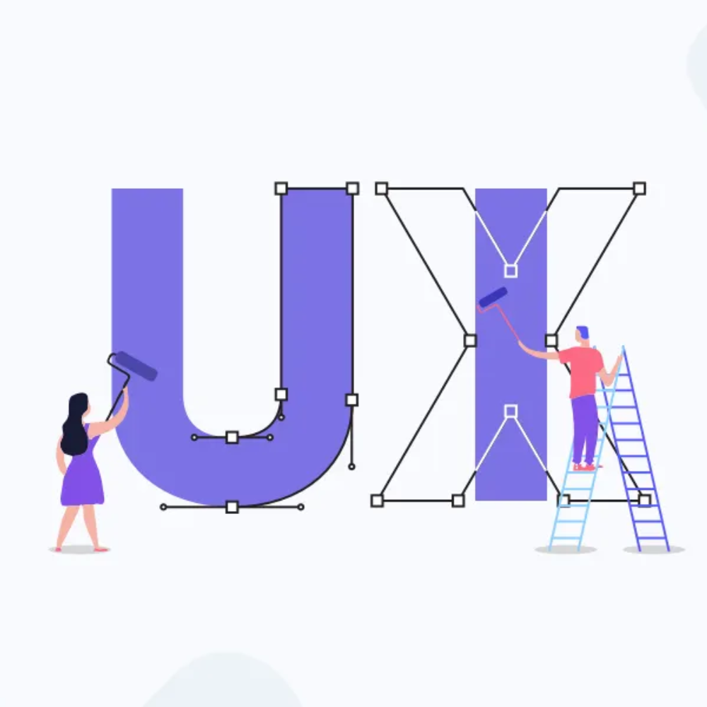 ui ux design à dakar pour applications web et mobiles
