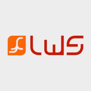 Logo O2switch. Solution d'hébergement web performant et sécurisé proposée par Polygon pour la création de sites internet au Sénégal.