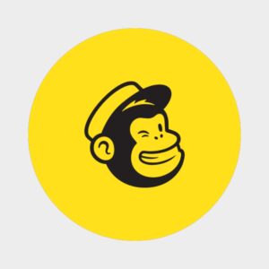 Logo Rank Math. Le plugin SEO avancé pour l'optimisation des sites web par Polygon au Sénégal.