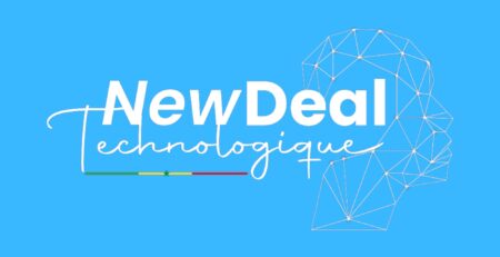 Infrastructures numériques du New Deal Technologique Sénégal pour l’économie digitale