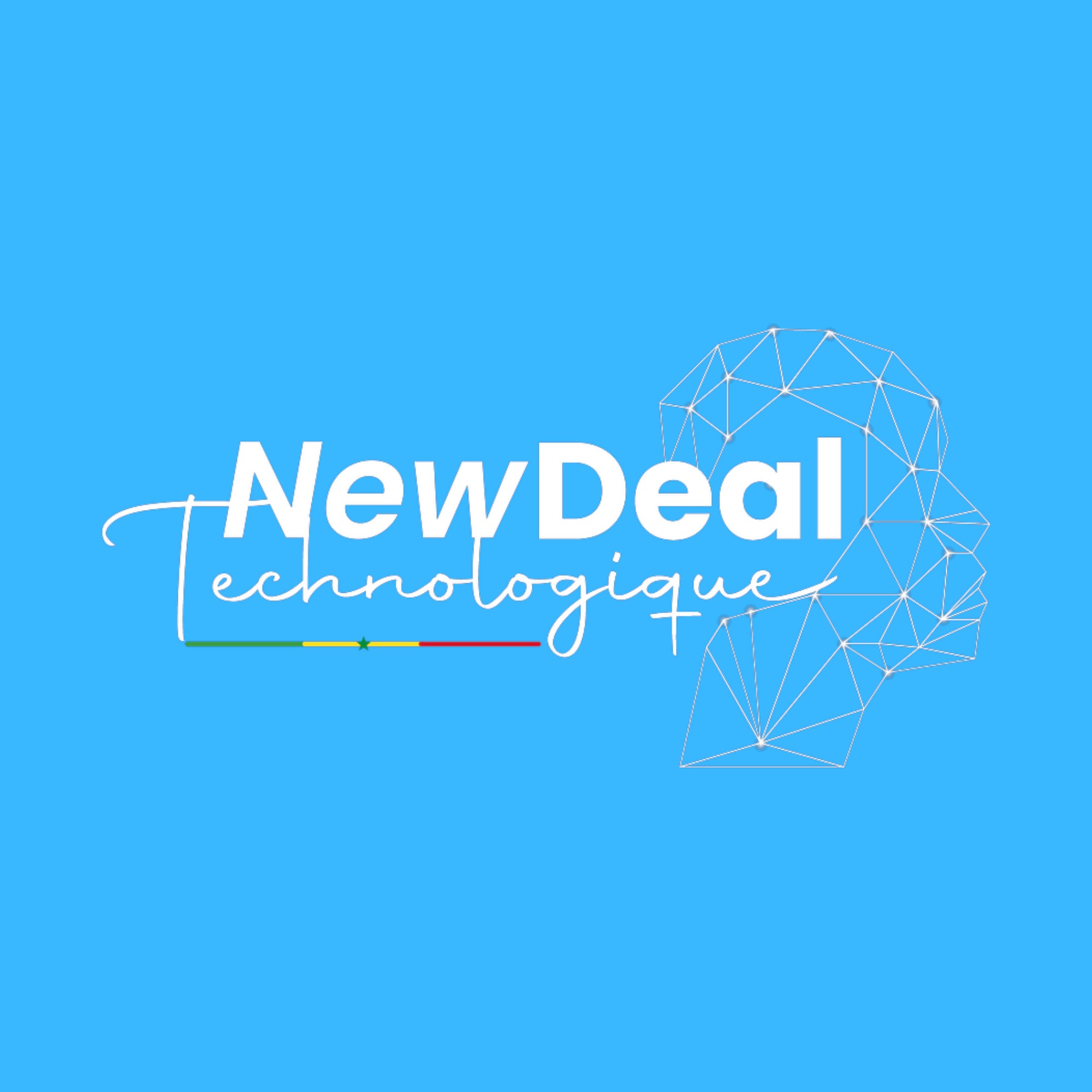 Infrastructures numériques du New Deal Technologique Sénégal pour l’économie digitale