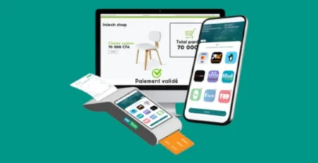 La Fintech et le Mobile Money au Sénégal : une révolution numérique au service de l’inclusion financière