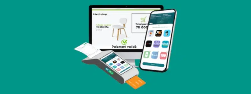 La Fintech et le Mobile Money au Sénégal : une révolution numérique au service de l’inclusion financière