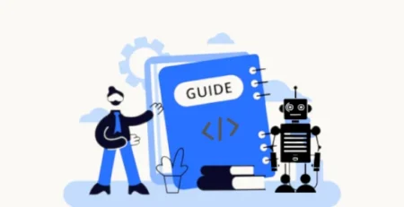 Débuter en informatique : guide pratique pour apprendre les bases et progresser facilement dans le numérique