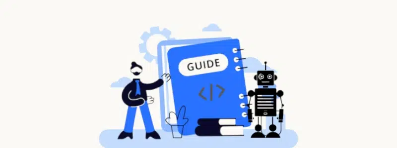 Débuter en informatique : guide pratique pour apprendre les bases et progresser facilement dans le numérique