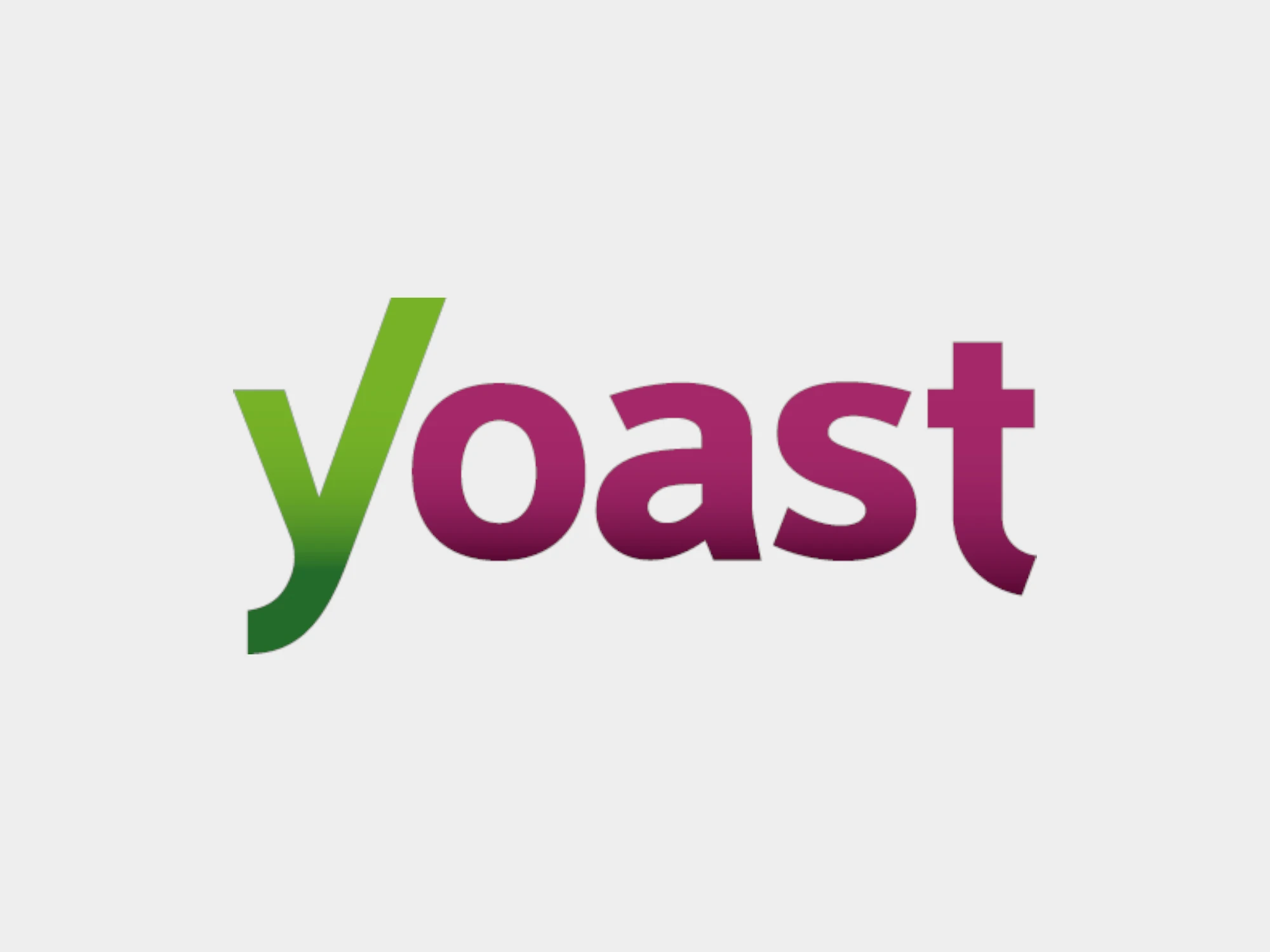 Optimisation du référencement naturel avec Yoast SEO par une agence digitale à Dakar Sénégal