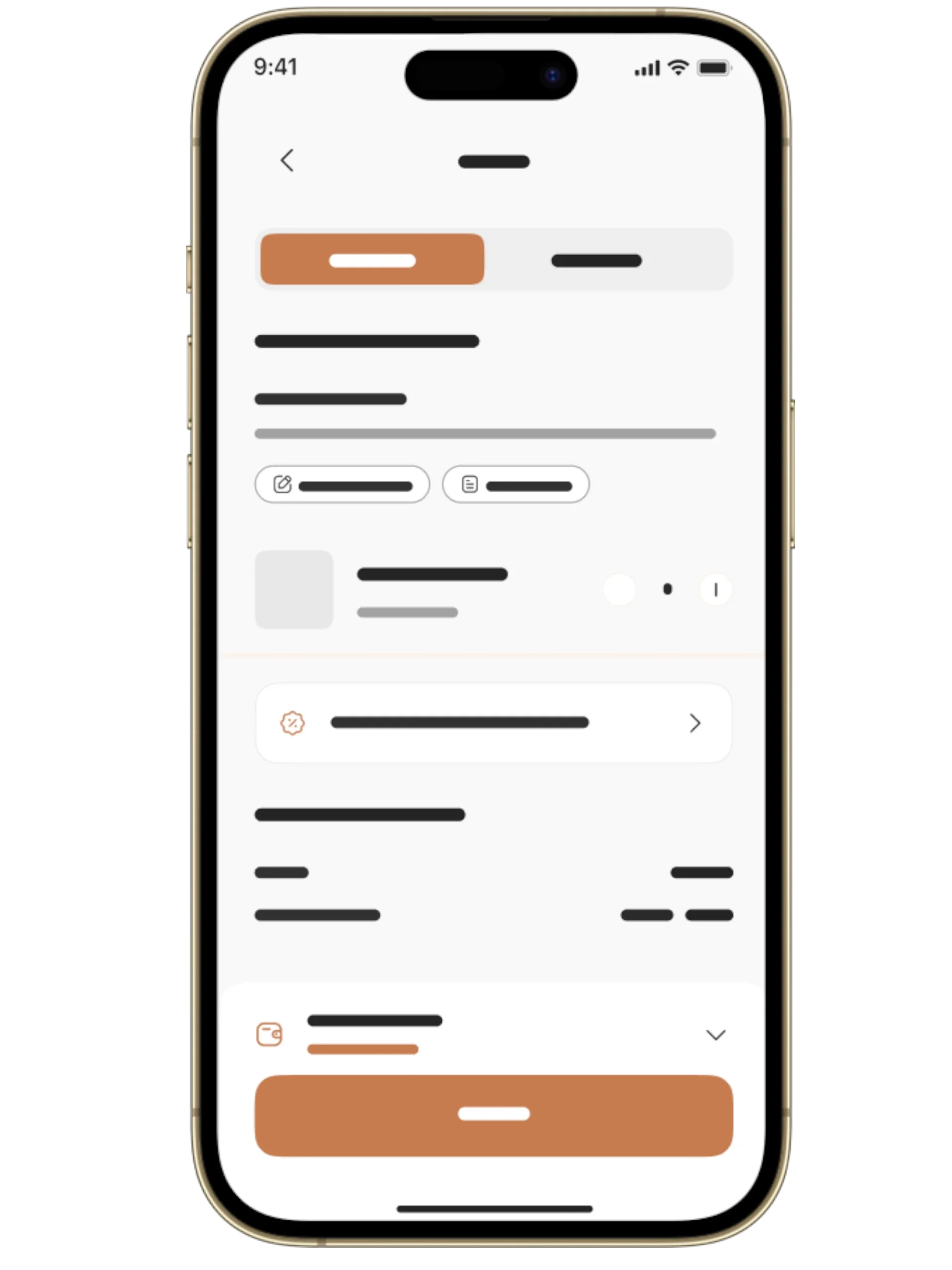 application mobile developpée avec flutter application mobile developpée avec react native au senegal à dakar