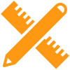 analyse performance marketing digital reporting et kpi