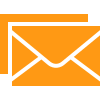 gestion des reseaux sociaux community management senegal