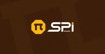 Plateforme PI-SPI paiement instantané UEMOA, interopérabilité bancaire, BCEAO, fintech Sénégal, transformation digitale Afrique de l’Ouest