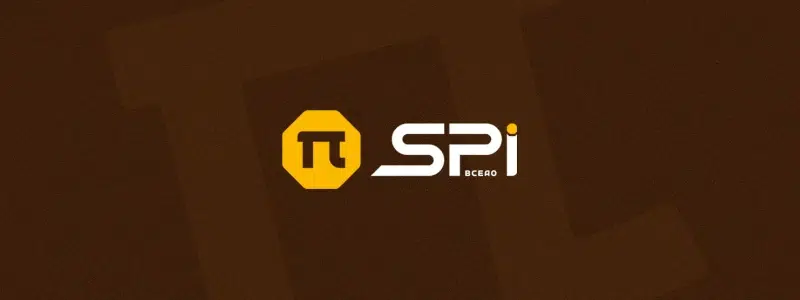 Plateforme PI-SPI paiement instantané UEMOA, interopérabilité bancaire, BCEAO, fintech Sénégal, transformation digitale Afrique de l’Ouest