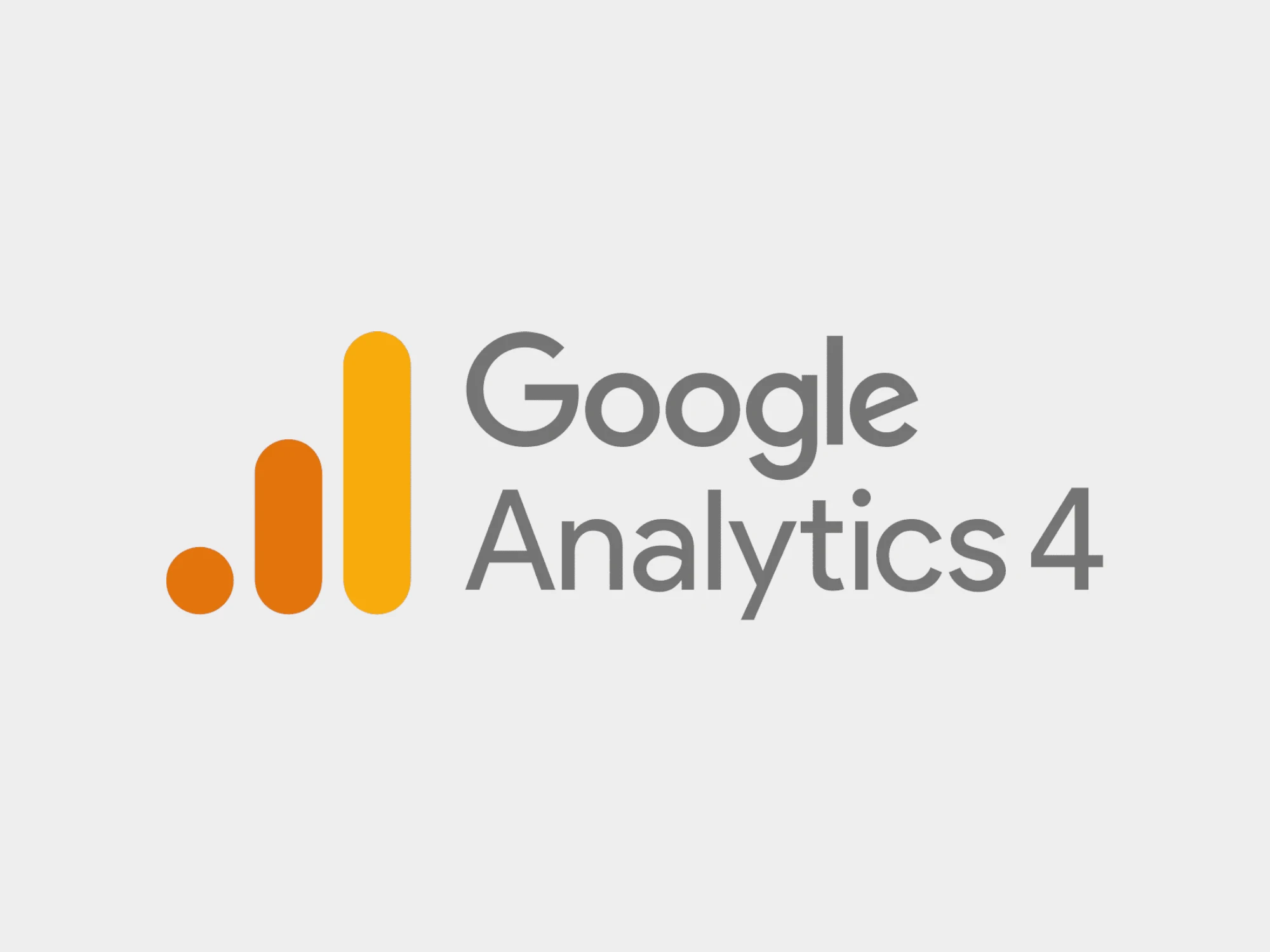 Analyse des performances marketing digital avec Google Analytics 4 par l’agence POLYGON à Dakar Sénégal