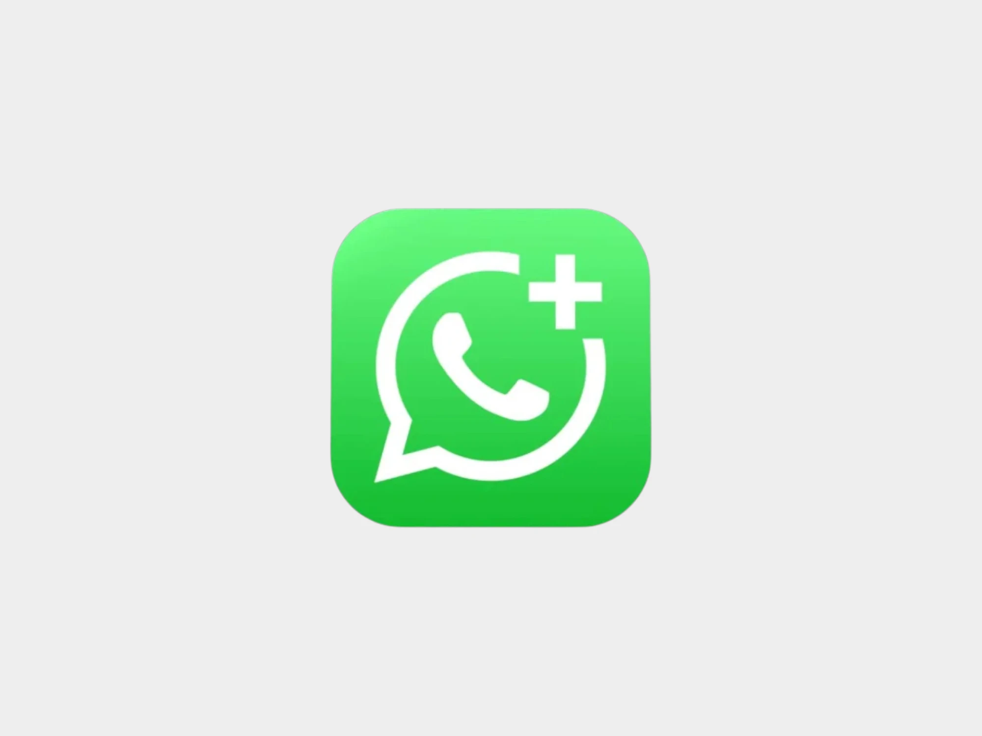Marketing conversationnel et relation client avec WhatsApp Business par agence digitale Dakar