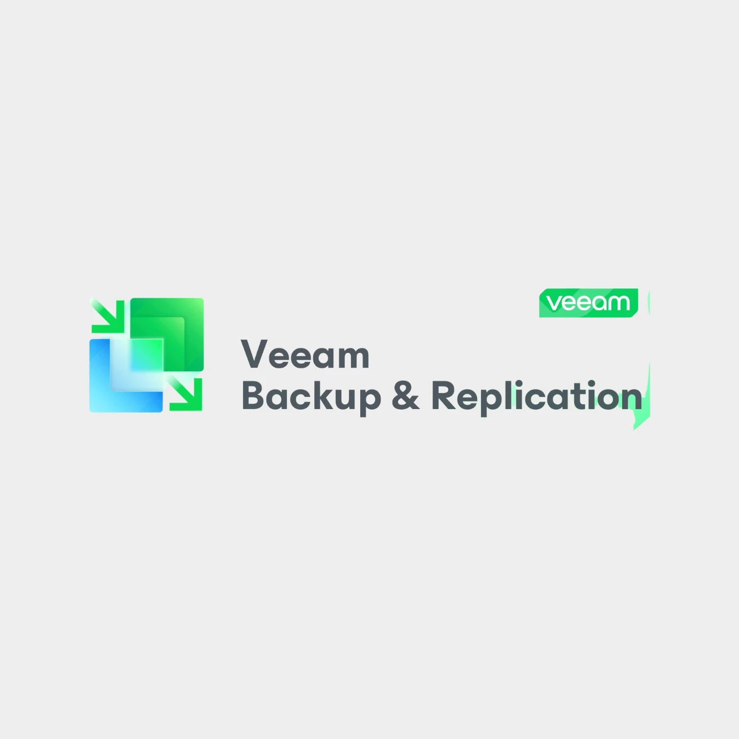 Sauvegarde et reprise d’activité des systèmes informatiques avec Veeam