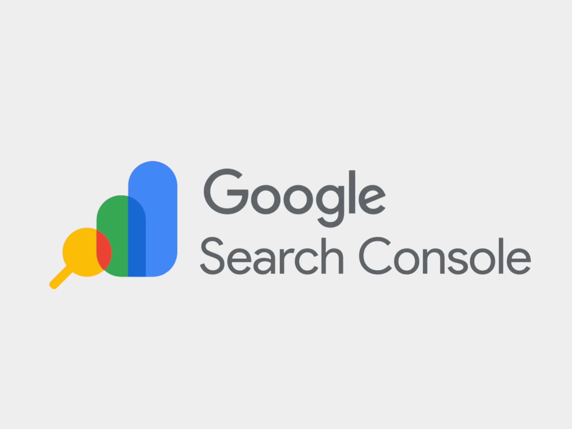 Suivi SEO et visibilité Google avec Search Console par agence marketing digitale à Dakar