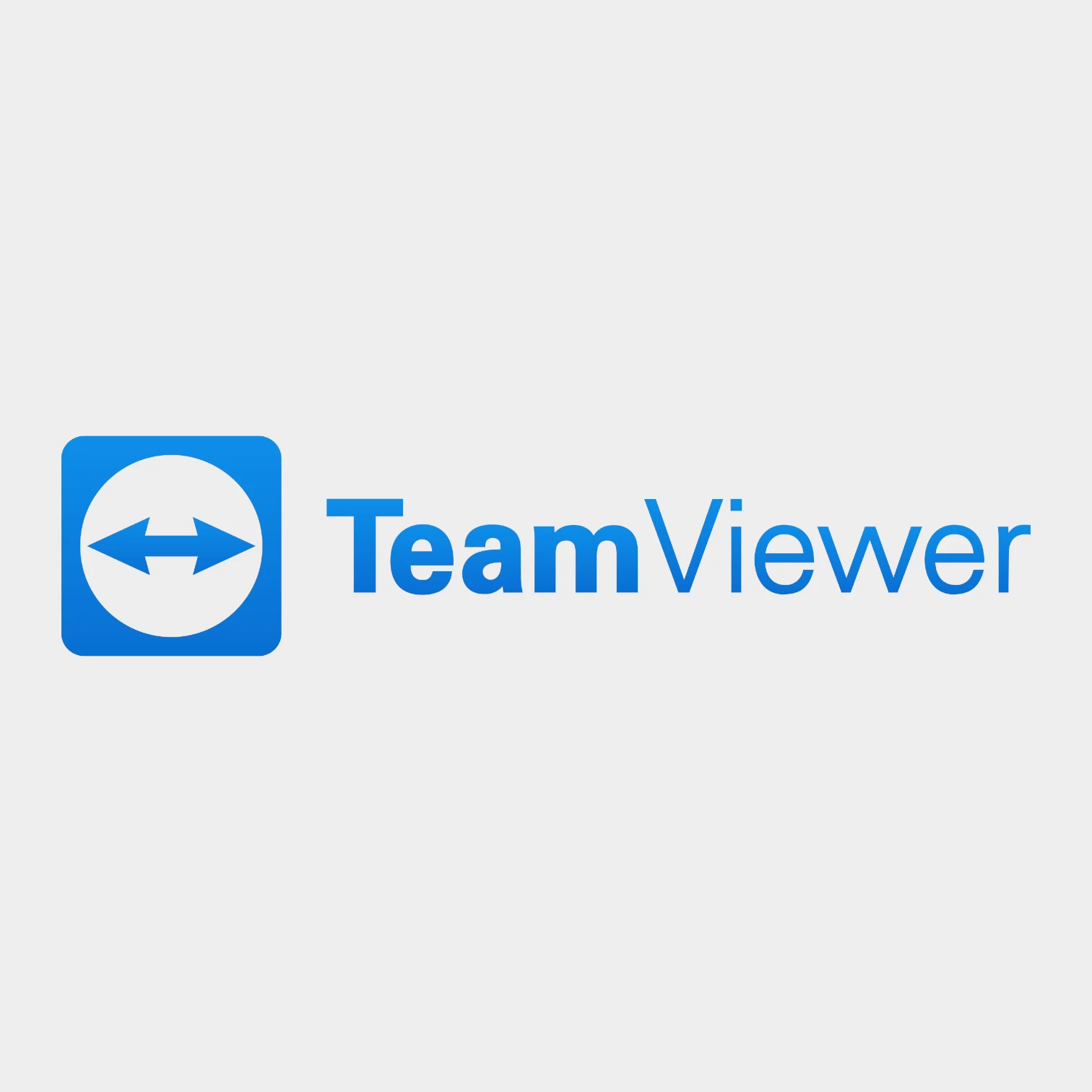 Assistance et maintenance informatique à distance sécurisée avec TeamViewer