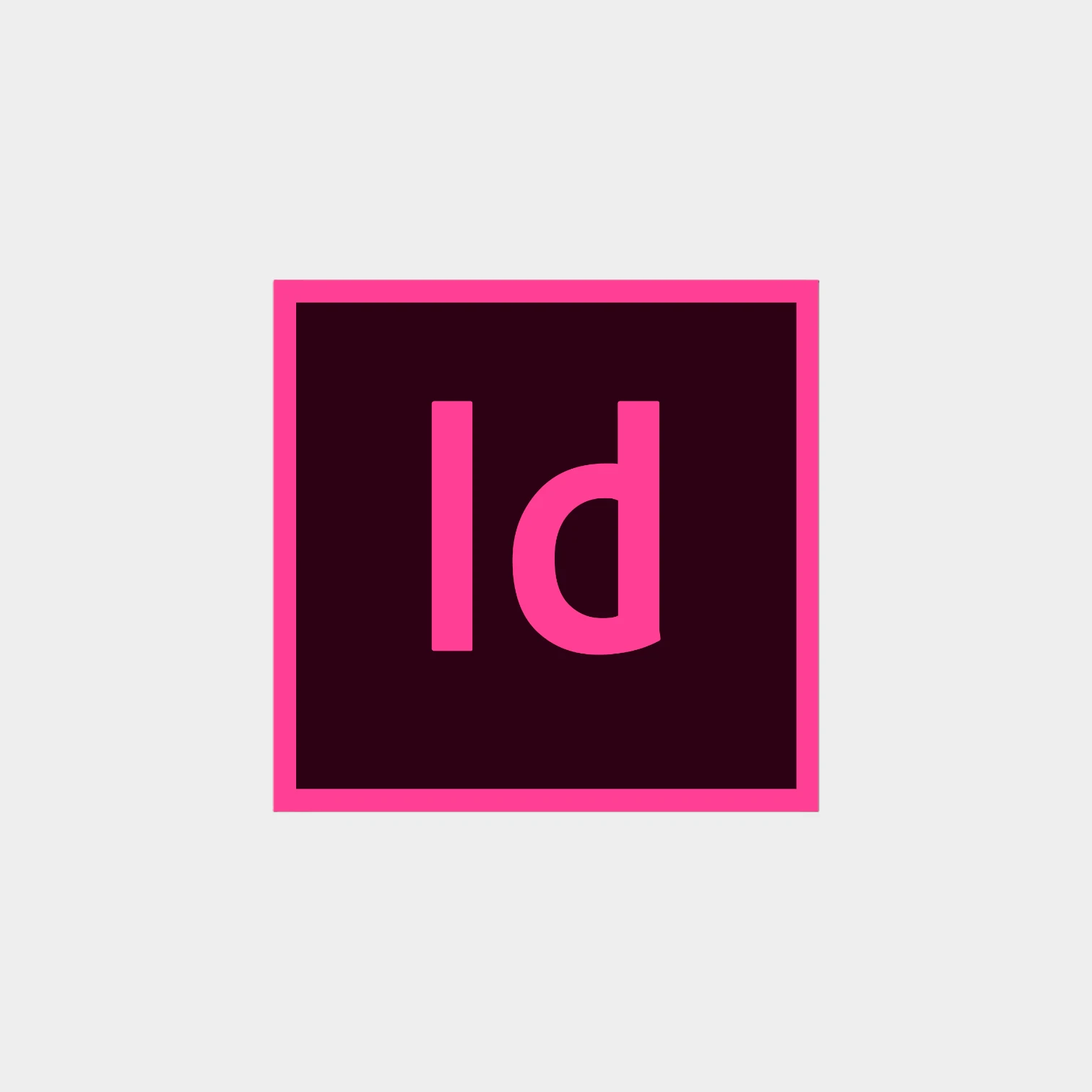 Conception de charte graphique et supports de communication avec InDesign au Sénégal