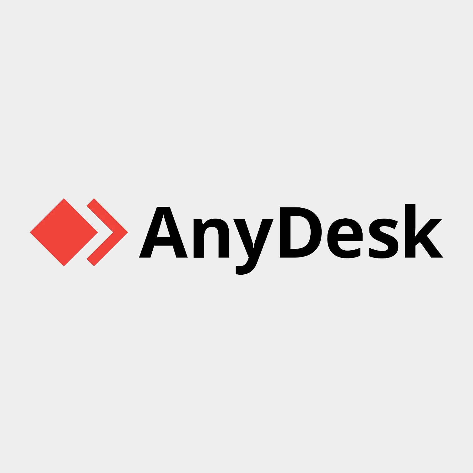 Support technique à distance rapide pour maintenance informatique professionnelle