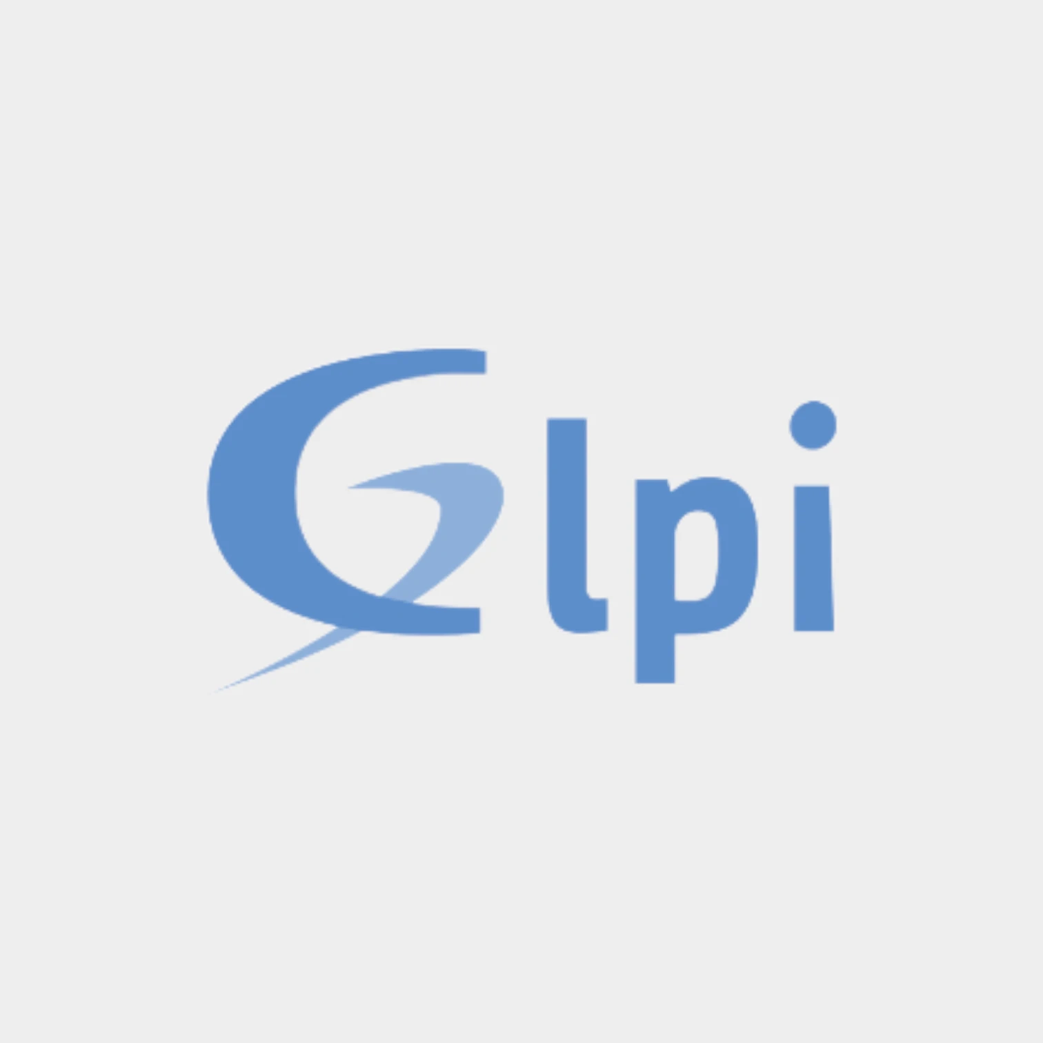 Gestion du parc informatique et suivi des incidents avec GLPI