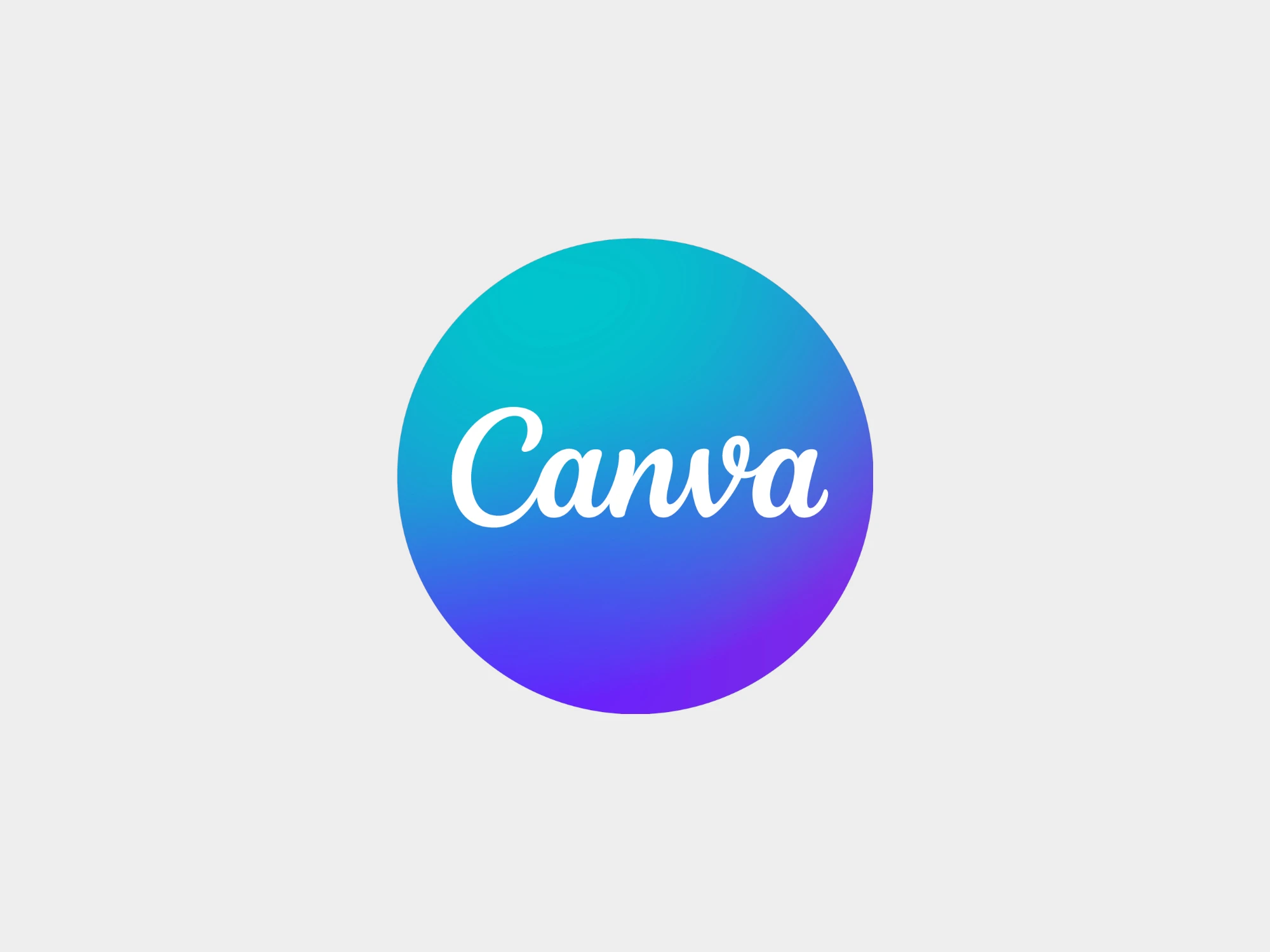 Création de visuels marketing professionnels avec Canva Pro par agence de communication à Dakar