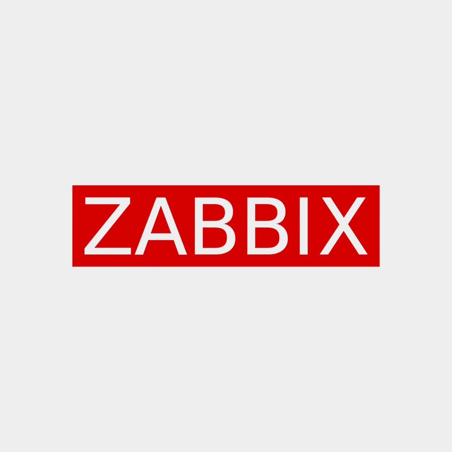 Supervision des serveurs et réseaux informatiques avec Zabbix monitoring