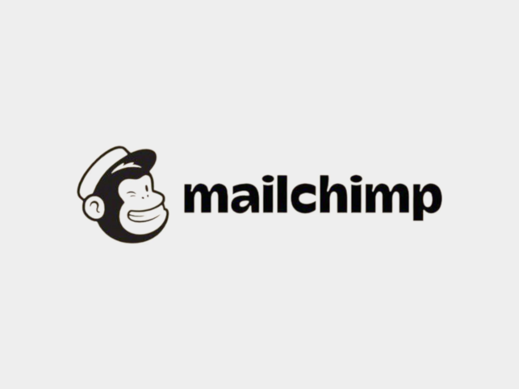 Email marketing et automatisation des campagnes avec Mailchimp par agence digitale Sénégal