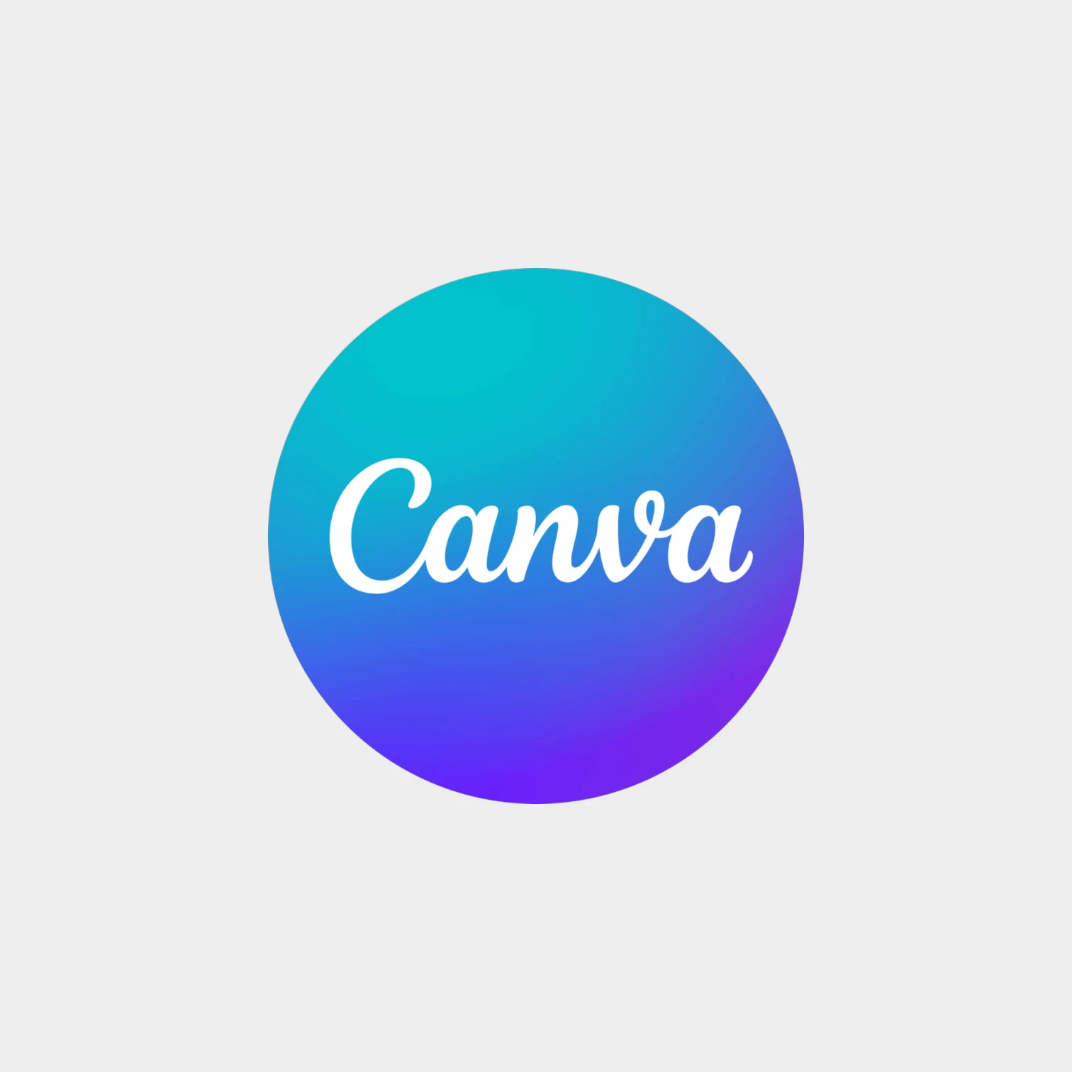Création de supports de communication visuelle avec Canva Pro au Sénégal