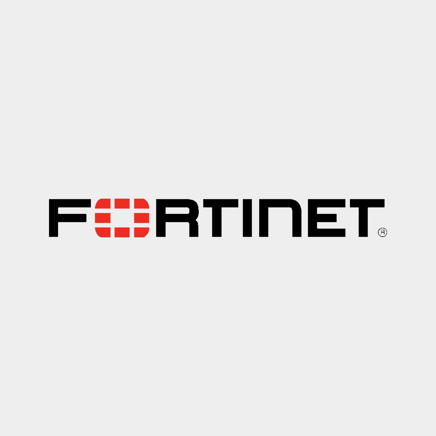 Pare-feu Fortinet FortiGate pour la sécurisation des réseaux d’entreprise