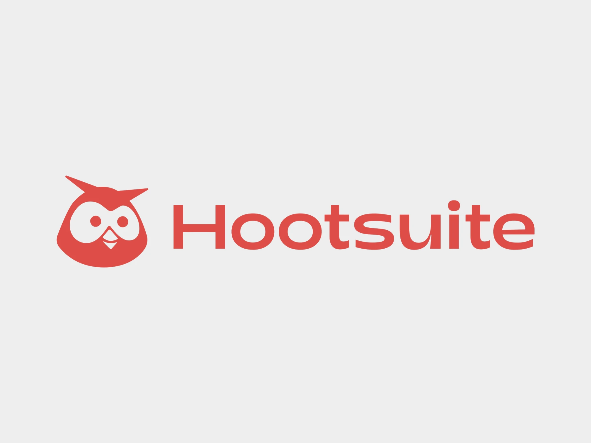 Planification et gestion des réseaux sociaux avec Hootsuite par agence marketing à Dakar