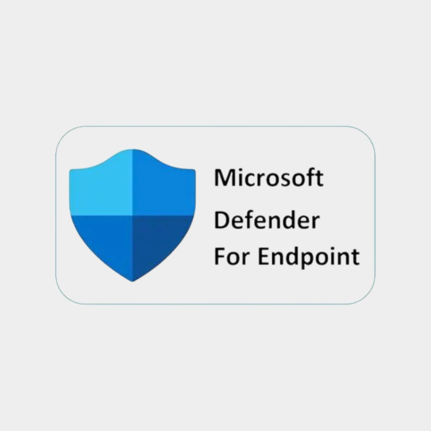 Protection avancée des postes de travail contre les cybermenaces avec Microsoft Defender