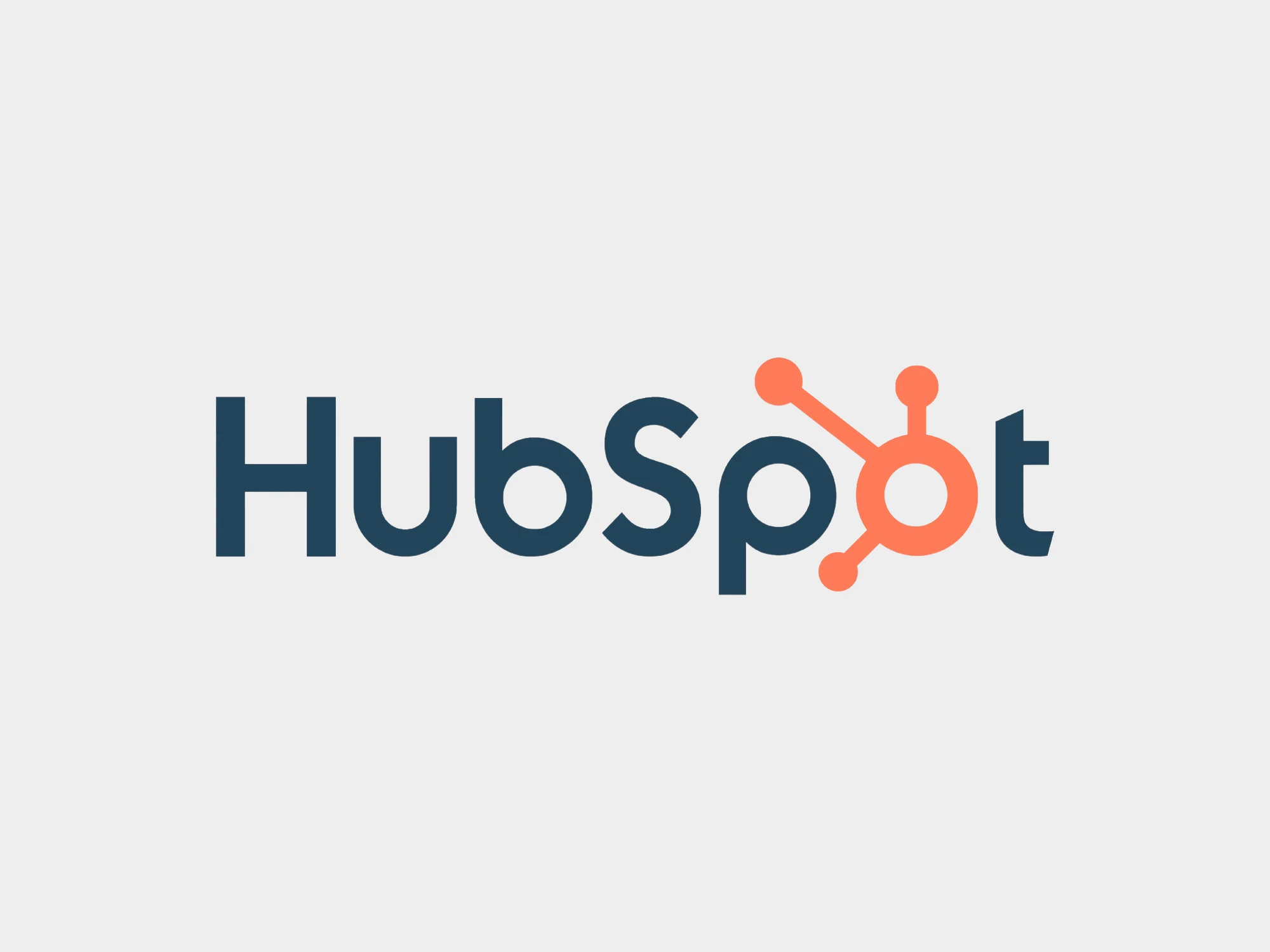 CRM marketing et automatisation commerciale avec HubSpot par agence marketing digitale Dakar