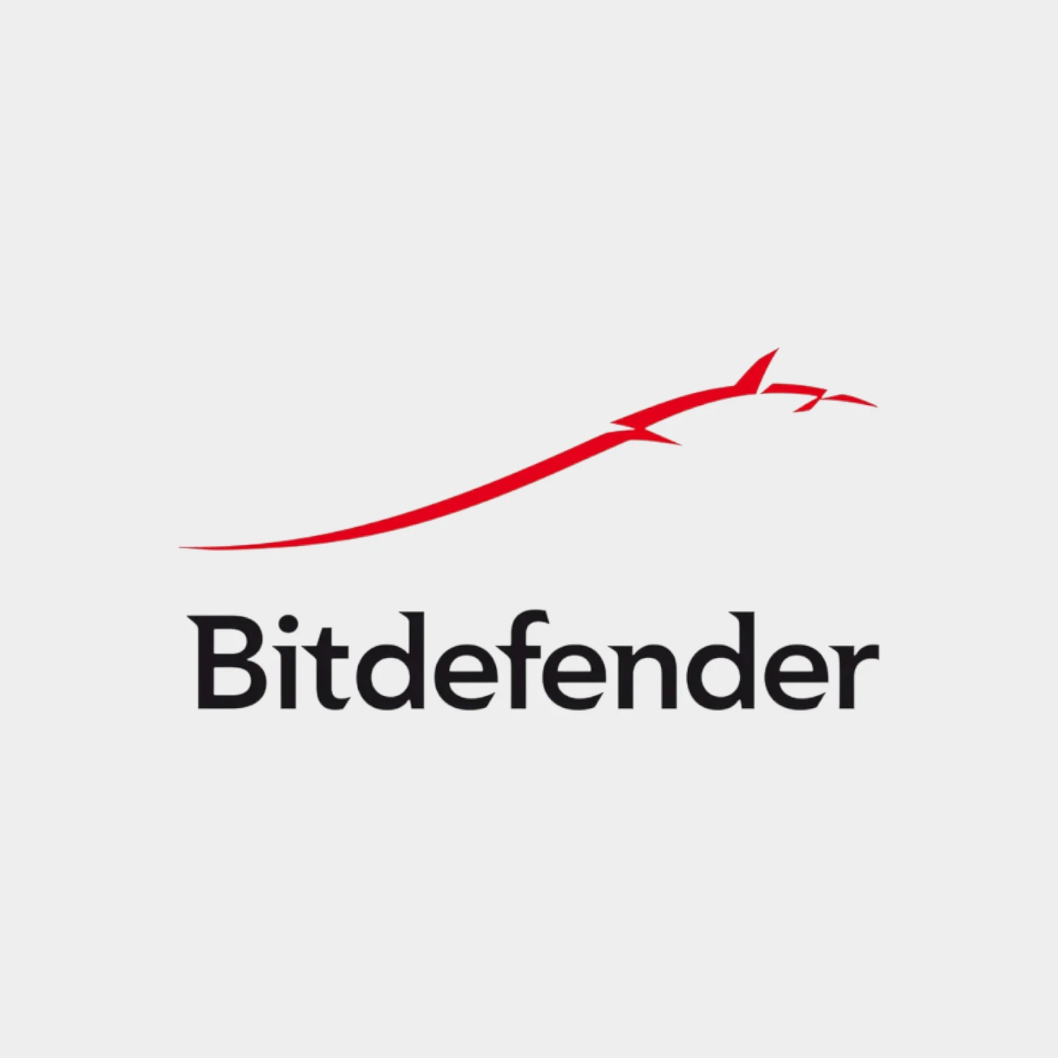 Solution antivirus et cybersécurité professionnelle Bitdefender GravityZone