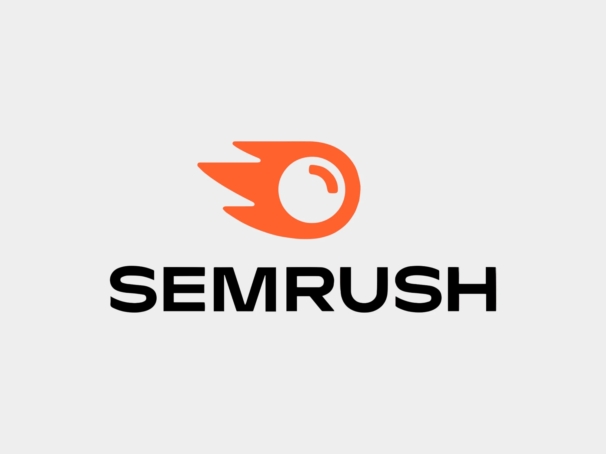 Audit SEO et recherche de mots-clés avec SEMrush par agence SEO à Dakar Sénégal