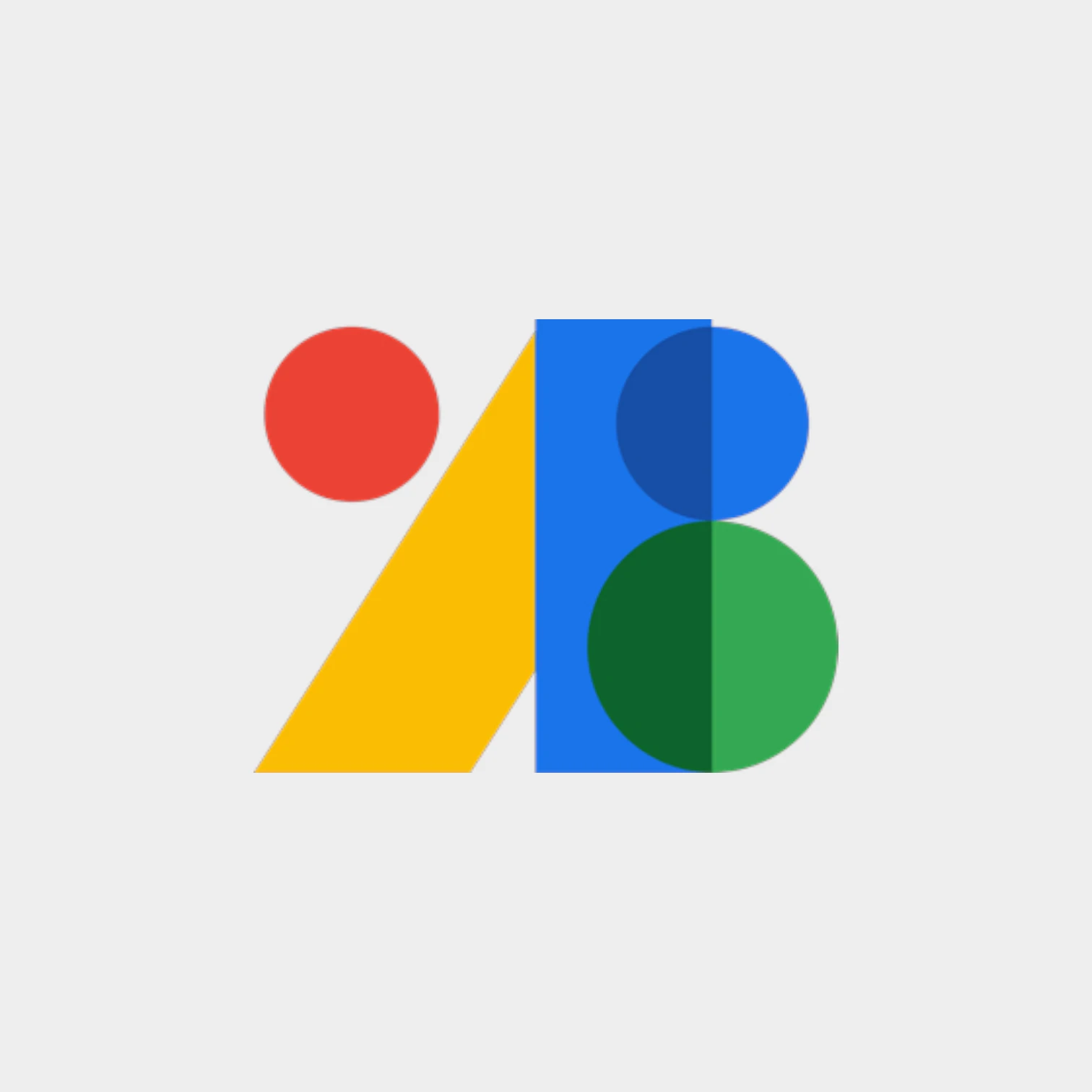 Veille créative et tendances design graphique avec Dribbble à Dakar