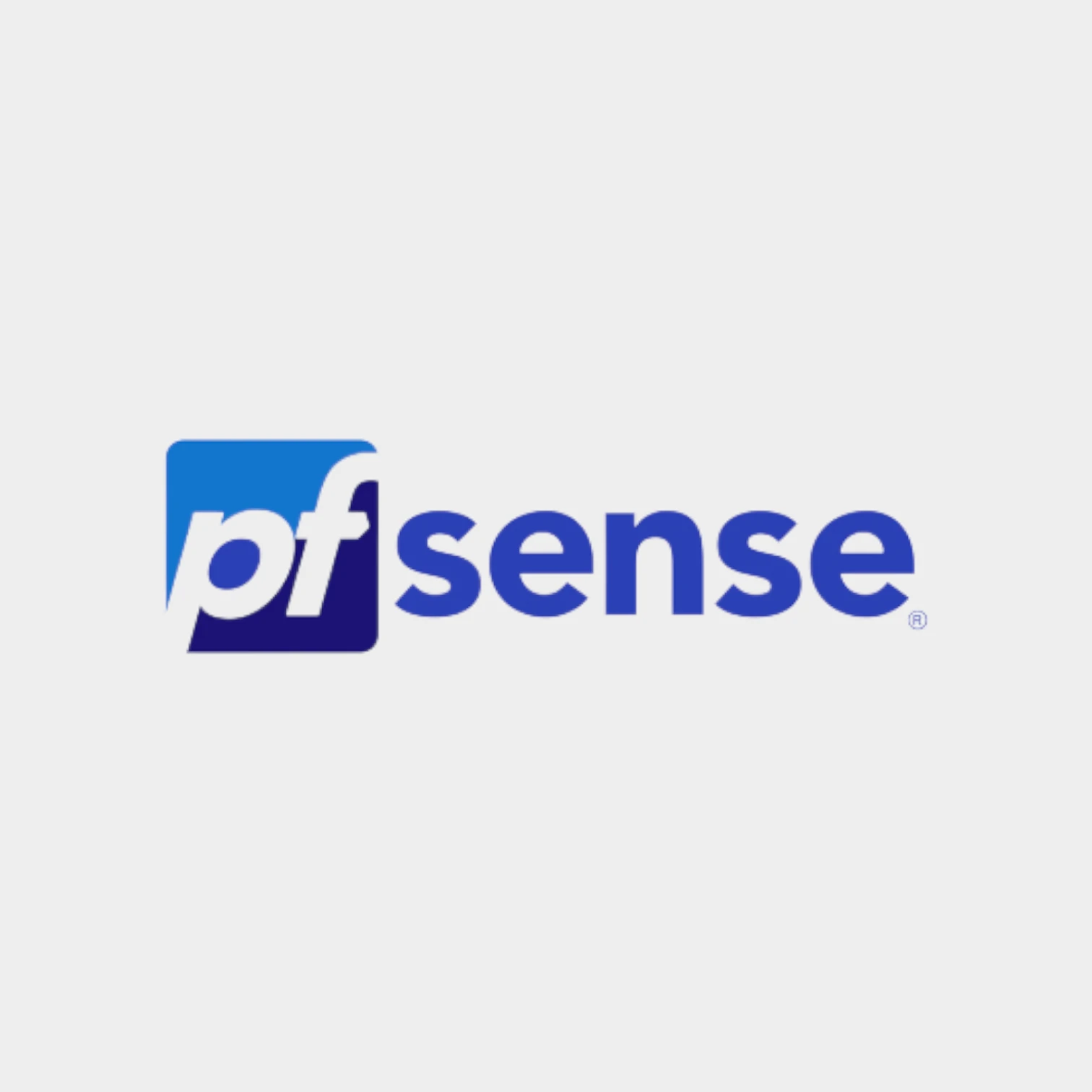 Pare-feu réseau open source pfSense pour sécurité informatique d’entreprise
