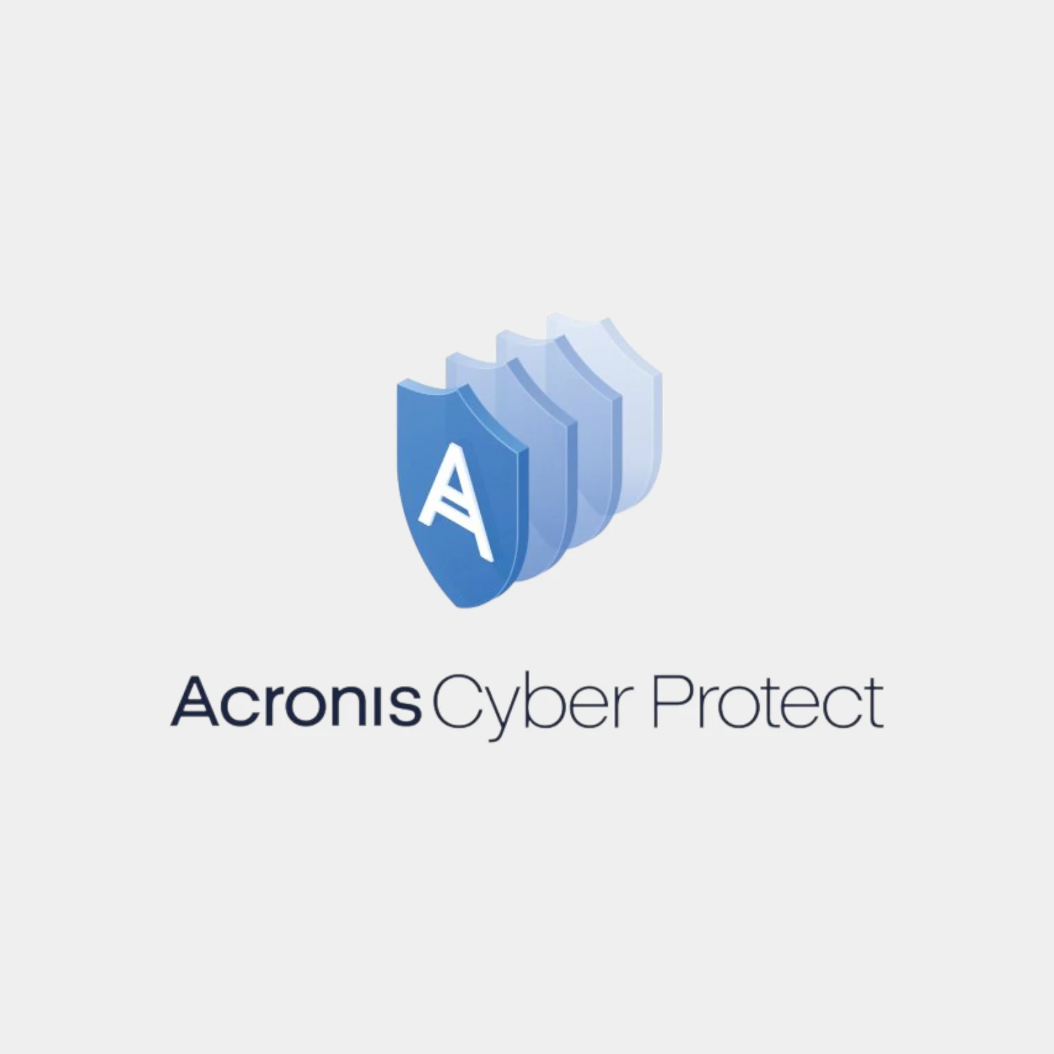 Sauvegarde et cybersécurité intégrée avec Acronis pour entreprises africaines
