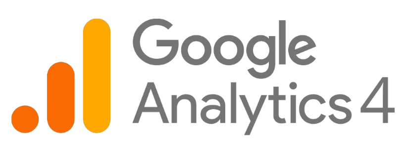 google analytics 4 analyse trafic et performance digitale