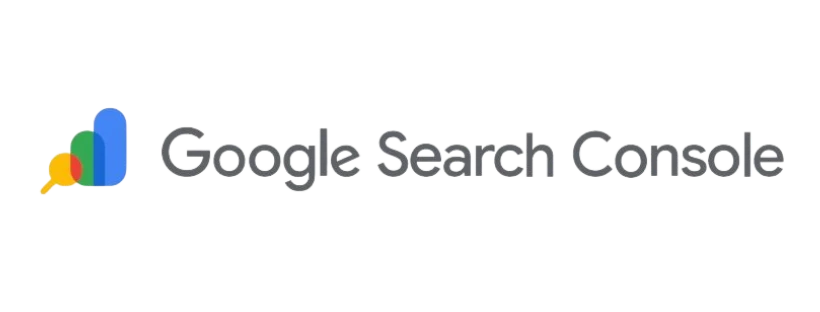 google search console optimisation referencement naturel