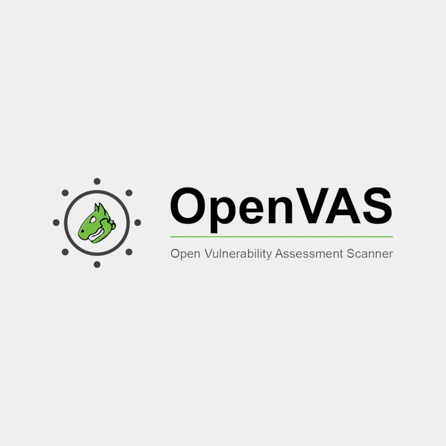 Audit de vulnérabilités et tests de sécurité avec OpenVAS à Dakar