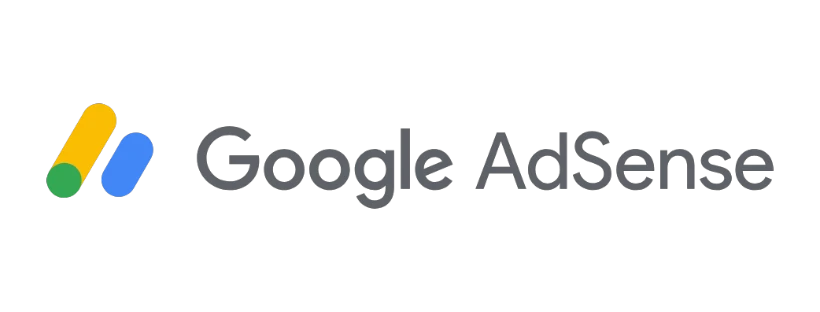 google ads publicite digitale campagnes marketing