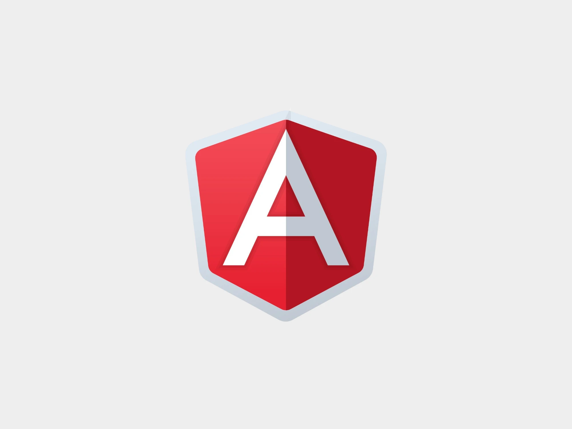 Création d’application web Angular professionnelle au Sénégal