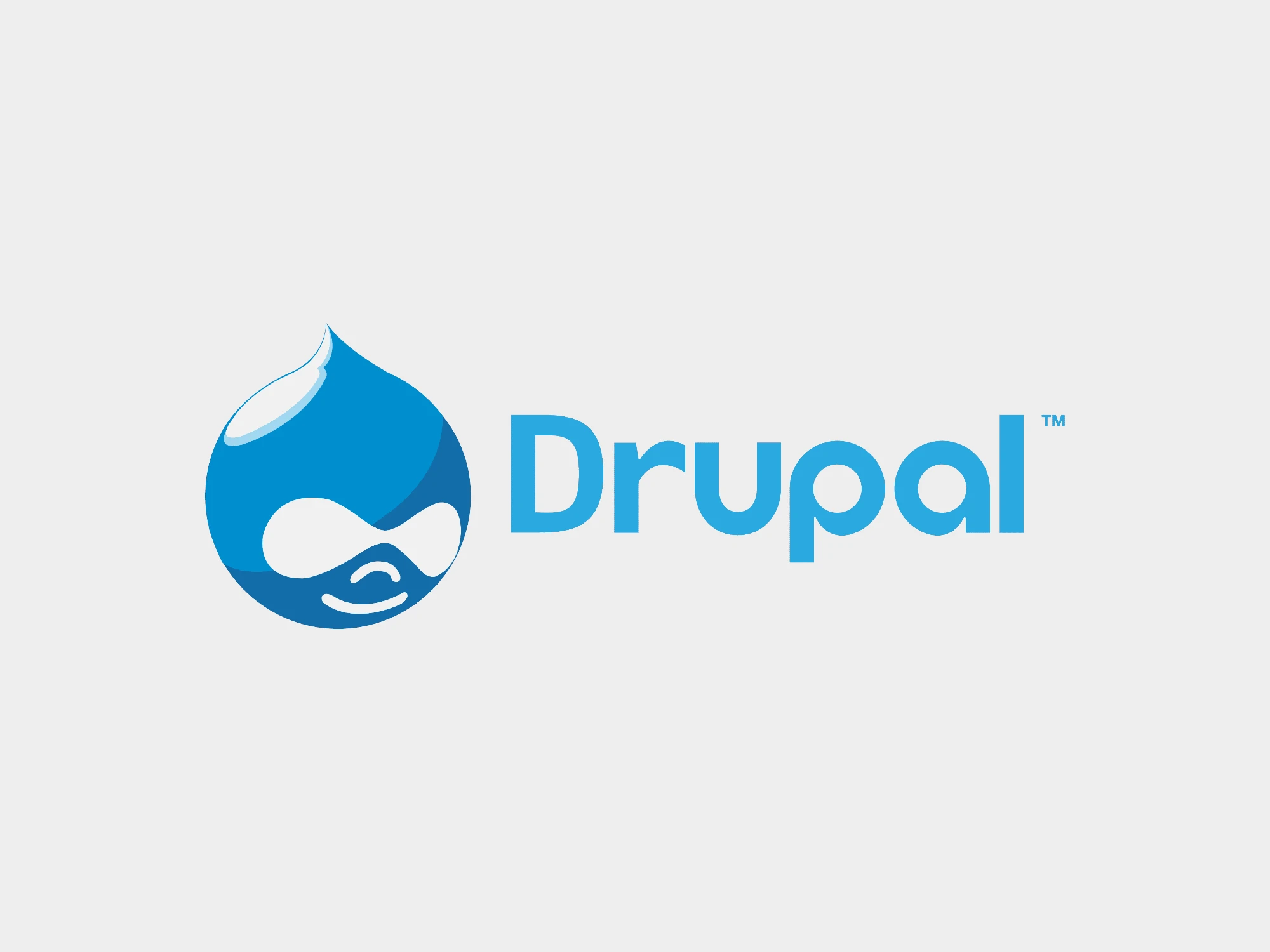 Création de site institutionnel sécurisé avec Drupal à Dakar