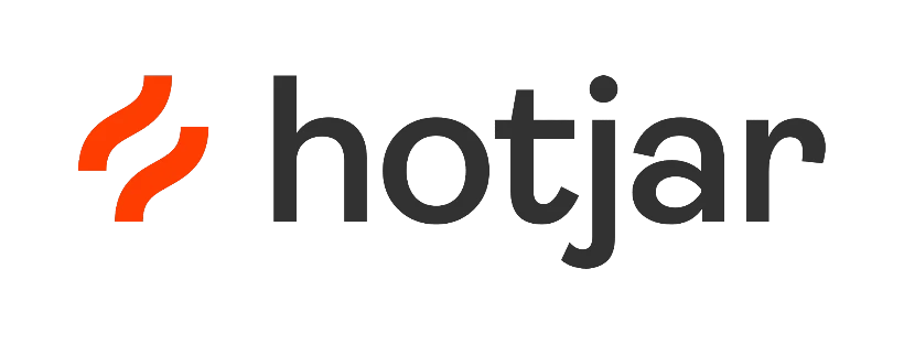 hotjar analyse experience utilisateur heatmap