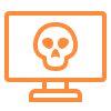 Protection des données et sauvegardes sécurisées à Dakar Sénégal par une entreprise de cybersécurité