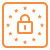 Audit de sécurité informatique à Dakar Sénégal réalisé par une entreprise experte en cybersécurité