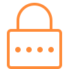 Analyse des risques et failles de sécurité IT à Dakar par une entreprise de cybersécurité professionnelle